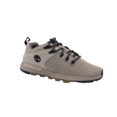 SPRINT TREKKER LIGHT TAUPE 0A6DC1 TIMBERLAND