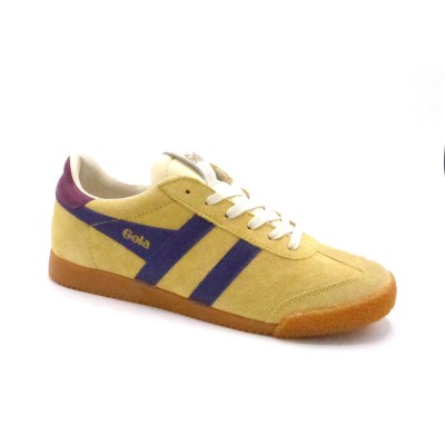 BASKET GOLA ELAN CLB538 POLLEN