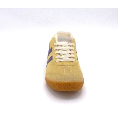 BASKET GOLA ELAN CLB538 POLLEN