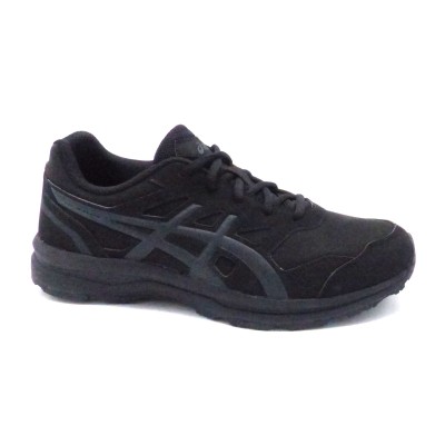 GEL-MISSION 3 ASICS 1131A069-001 BLACK