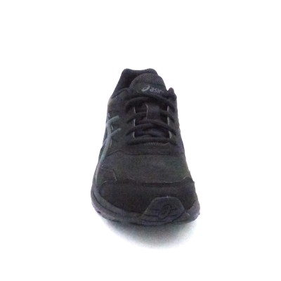 GEL-MISSION 3 ASICS 1131A069-001 BLACK