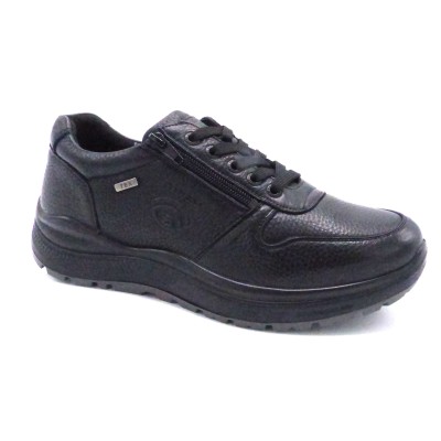 CHAUSSURE CUIR CONFORT 1282S G COMFORT