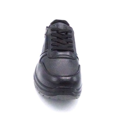 CHAUSSURE CUIR CONFORT 1282S G COMFORT