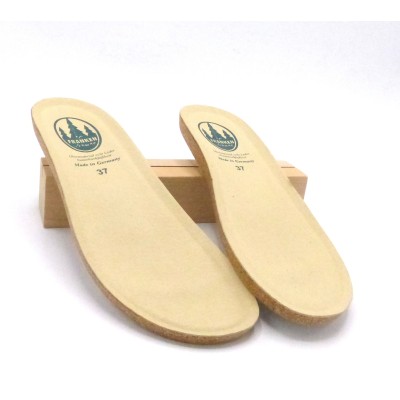 SEMELLE MULE FRANKEN 3005