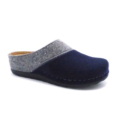 MULE CONFORT 6051 OCEAN ROHDE