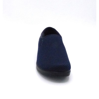 PANTOUFLE SANS GENE 340069-05 FLY FLOT