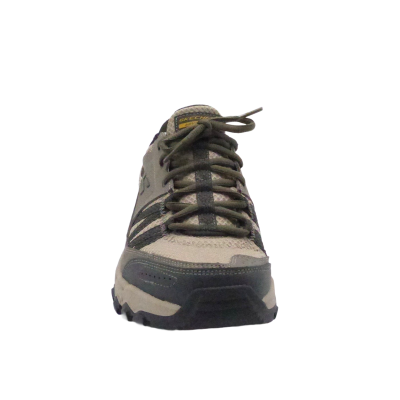 BASKET CONFORT SLIP-INS 237634-TPE TAUPE SKECHERS