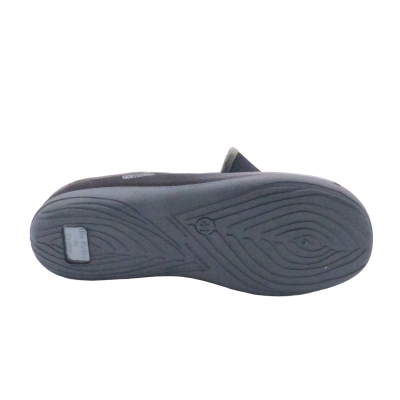 MULE 3772 GENDARME ST-TROPEZ MAISON ESPADRILLE