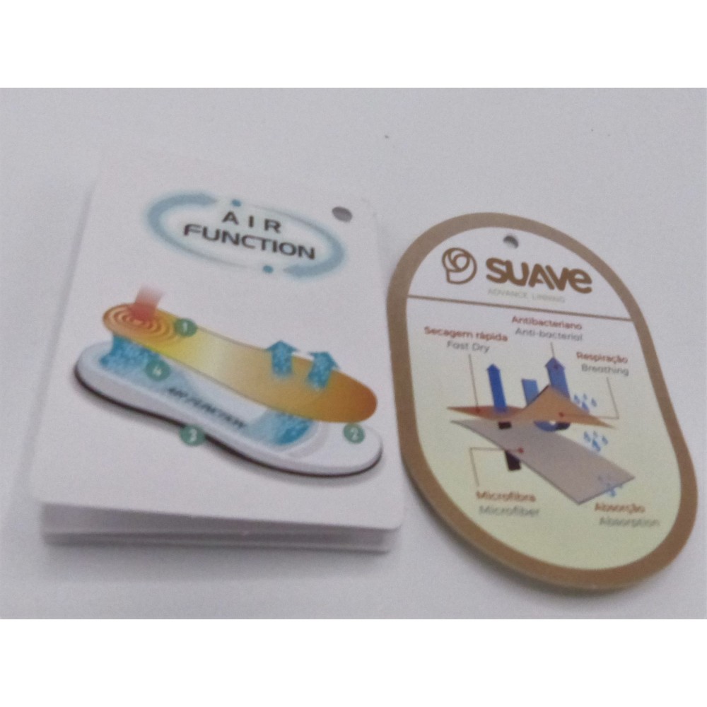 suave chaussures soldes