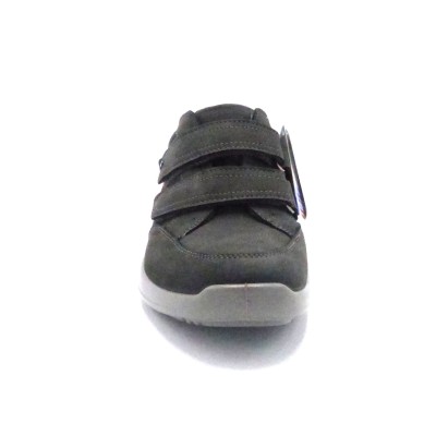 CHAUSSURE GRANDE LARGEUR K 322498 SHARK JOMOS