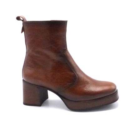 BOTTINE 101635 CHRISTEL D9157 LIBANO DORKING