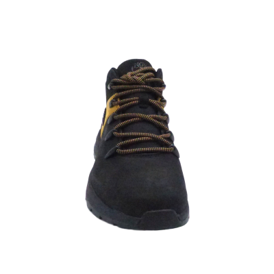 TIMBERLAND SPRINT TREKKER BLACK-WHEAT