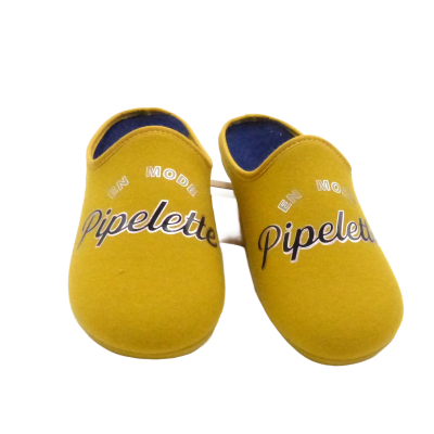 MULE FANTAISIE 2502-7 MAISON DE L'ESPADFRILLE