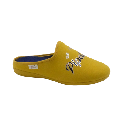 MULE FANTAISIE 2502-7 MAISON DE L'ESPADFRILLE