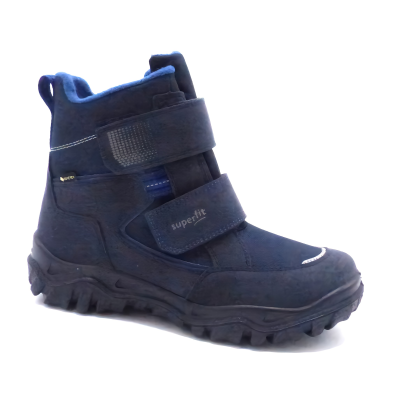 SUPERFIT 1- 006082-8000 MARINE (4407)S1