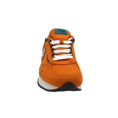 TRAVIS SPORT BOLD 010 ORANGE COLMAR (3873)