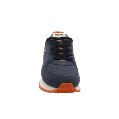 COLMAR TRAVIS AUTHENTIC 046 ANTHRACITE(4246)