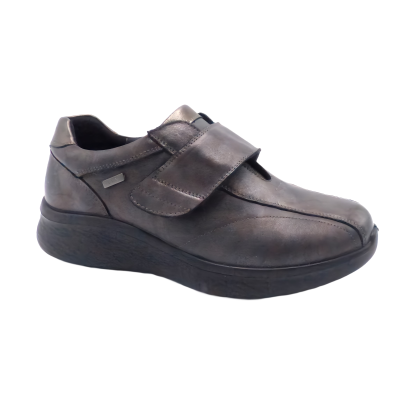 CONFORT GRANDE LARGEUR P-813 ANTHRA GCOMFORT(3965)