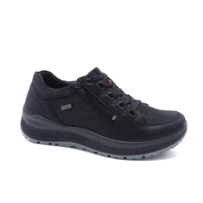 CONFORT GRANDE LARGEUR R5583 NOIR GCOMFORT(4745)