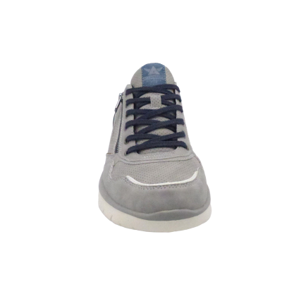 ALLROUBDER MAJESTRO PERF DIZZLE (2604)