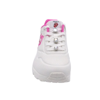 SKECHERS 190004-WPK ROLLING-STONE(4845)