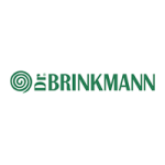 DR.BRINKMANN