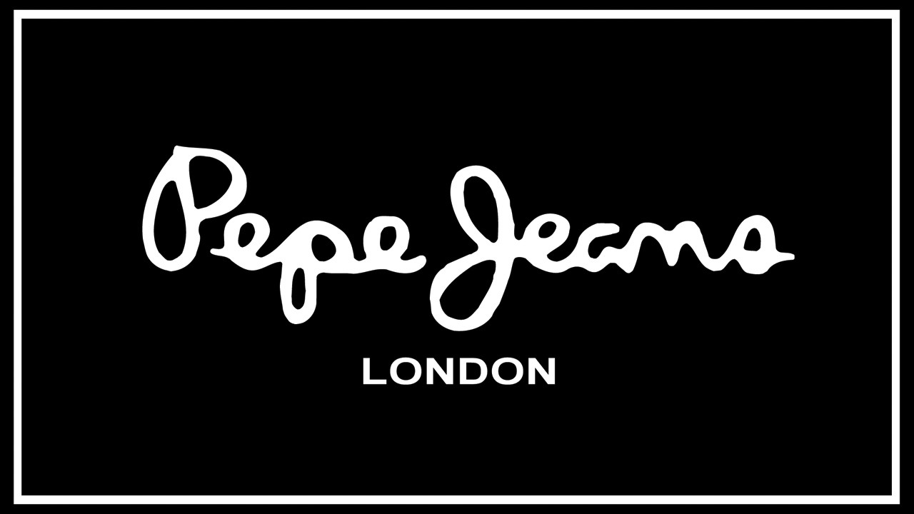 Pepe Jeans