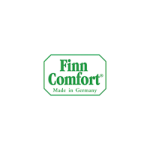 Finn Comfort