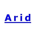 ARID