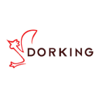 Dorking
