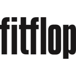 FITFLOP