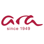 ARA SHOES