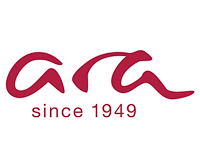 ARA SHOES