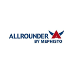ALLROUNDER MEPHISTO