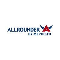 ALLROUNDER MEPHISTO