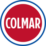 COLMAR WAGE