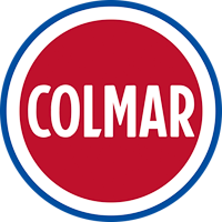 COLMAR WAGE